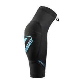 002_ELBOW PROTECTION